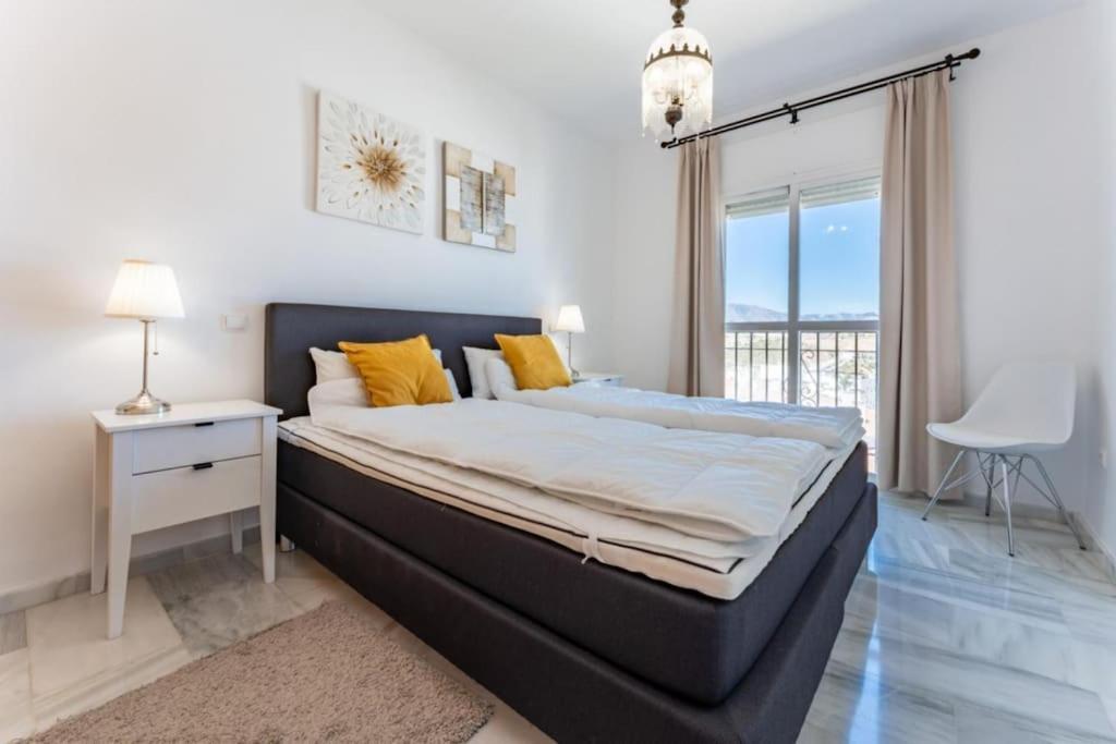 Ct 246 - Rancho Miraflores - Big Bay View *