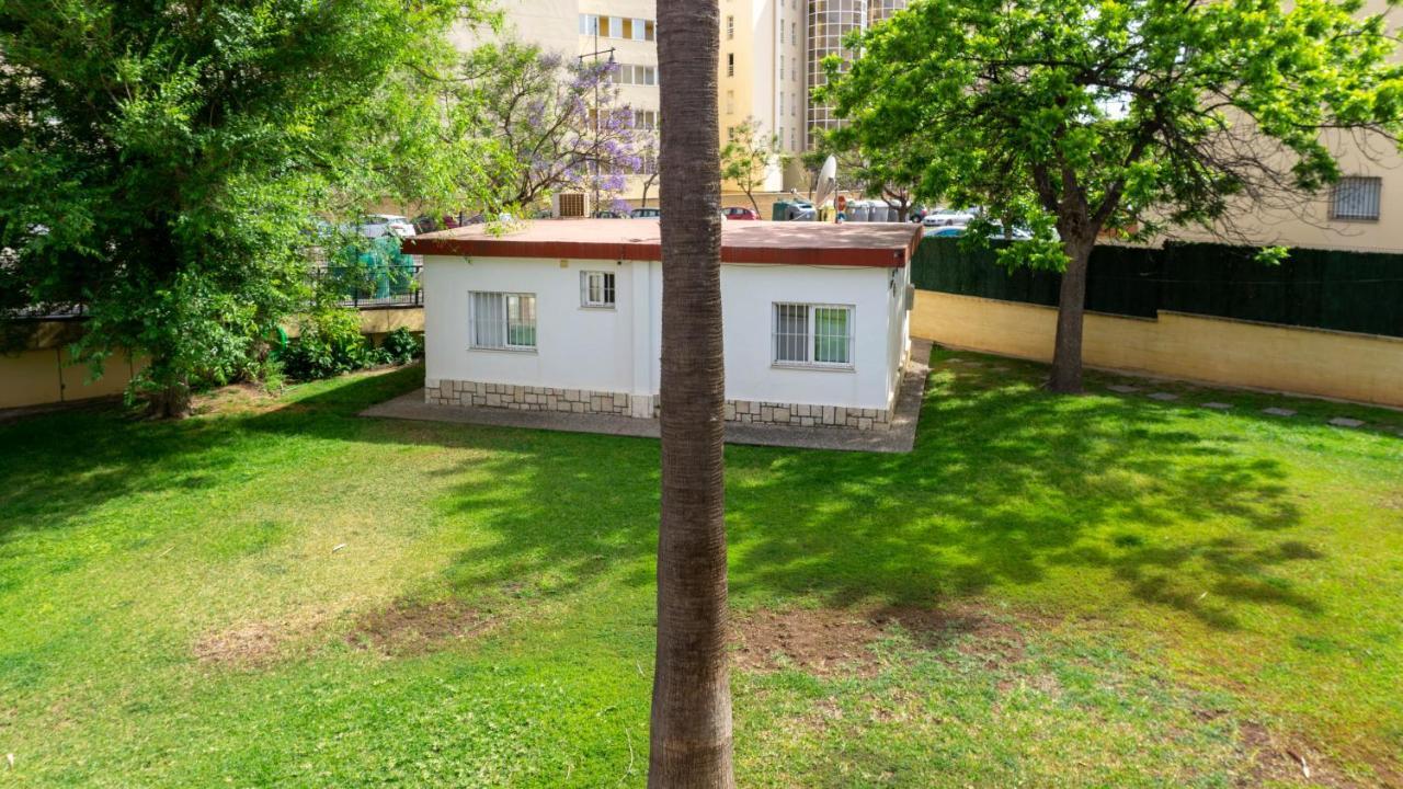 Casa de férias Bahamonte