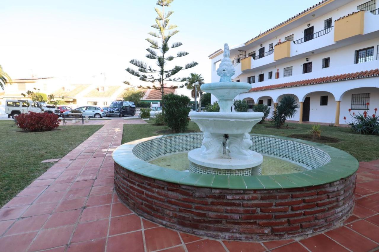 Appartement Kion Mijas-costa