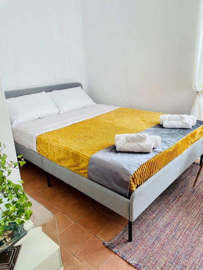 Plaza Colmenillas Apartment