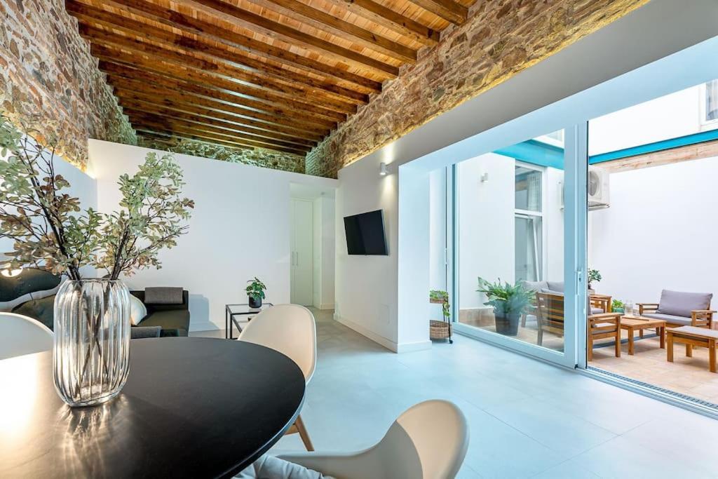 Appartement Nomeolvides Escandinavia N1 By Key-wise