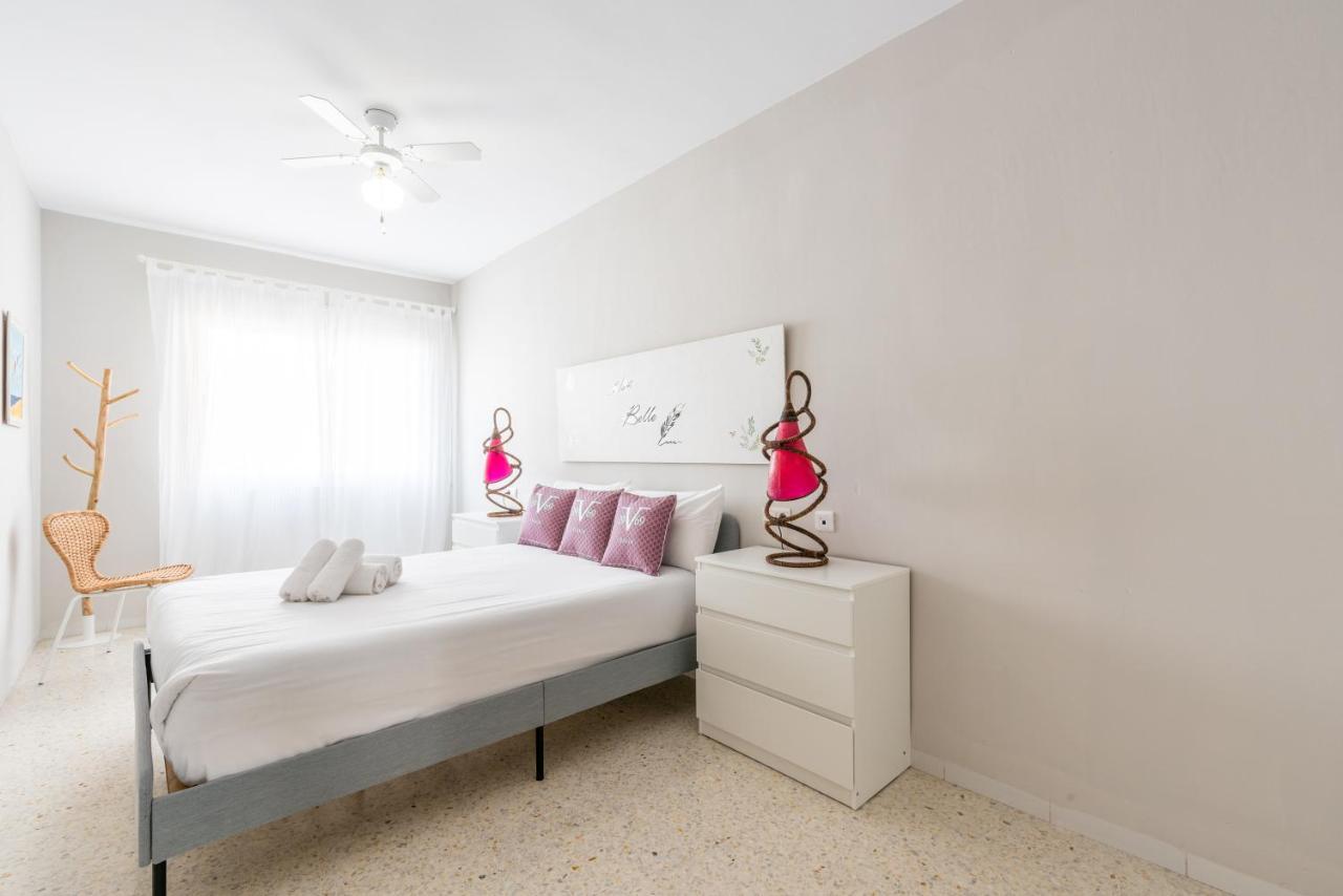 Apartment Wintowinrentals Fabulosa Ubicacion, Luminoso Y Comodo Con Wifi
