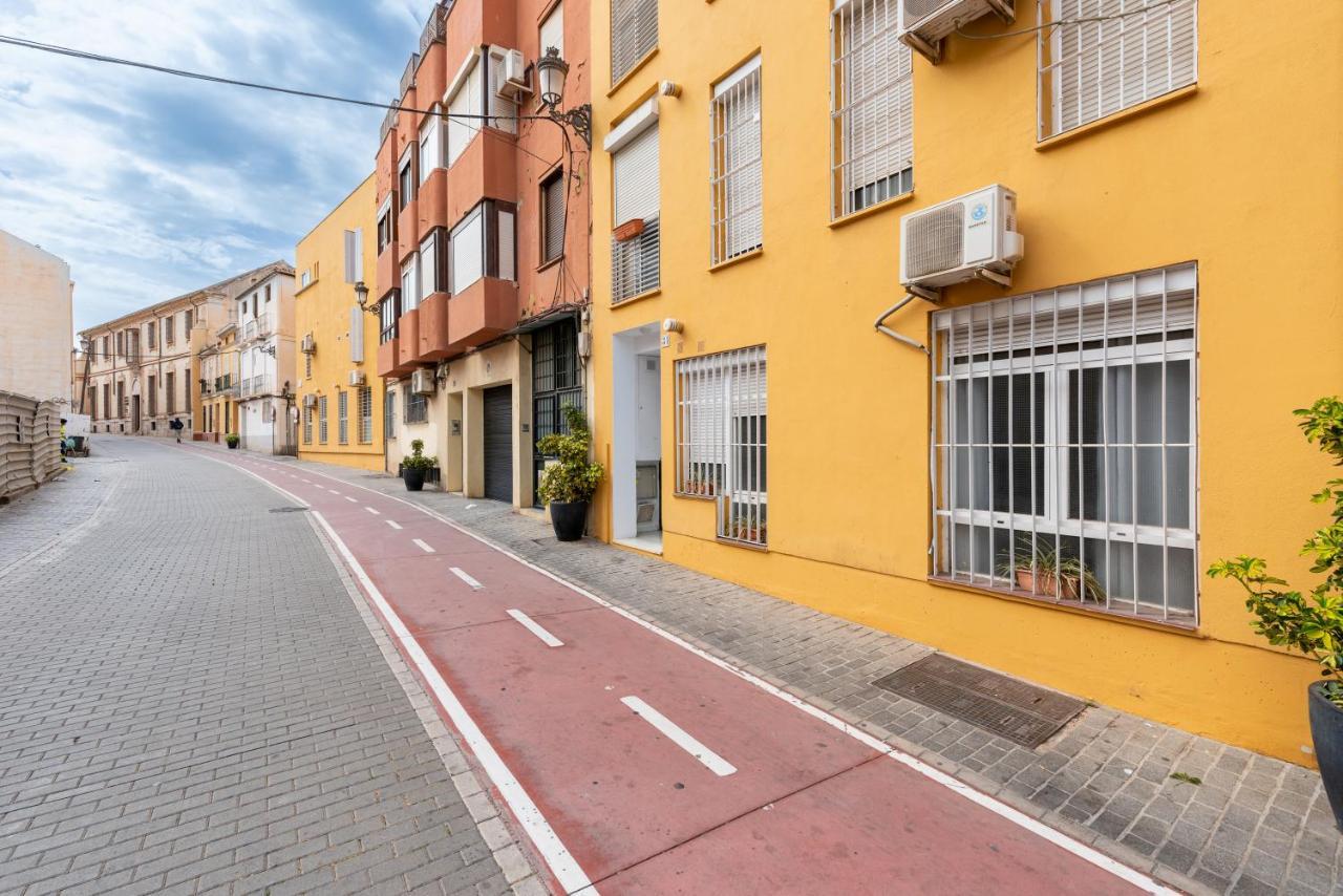 Wintowinrentals Fabulosa Ubicacion, Luminoso Y Comodo Con Wifi Apartment