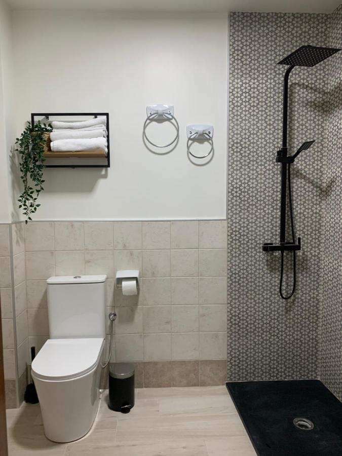 Casa Mari Appartement