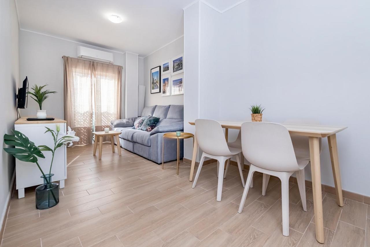 Apartment Bhost - Victoria 64 *