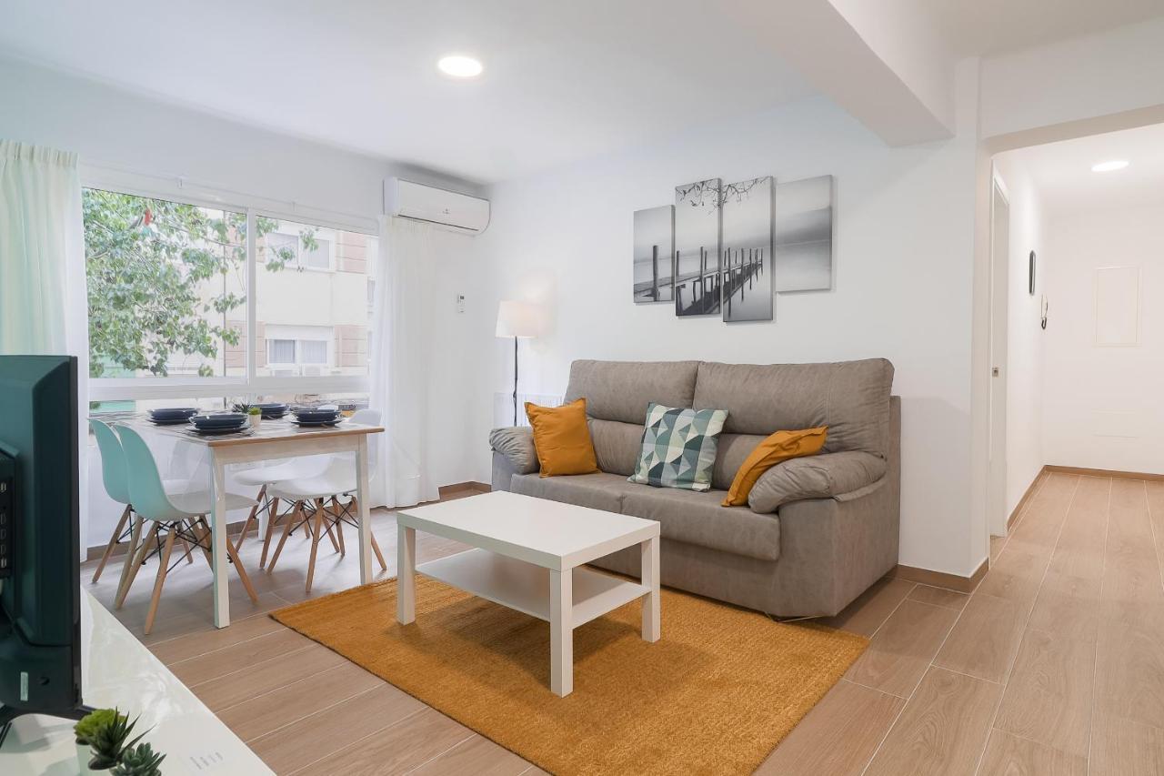 C29 Beutiful & Shiny 4 Bdrm