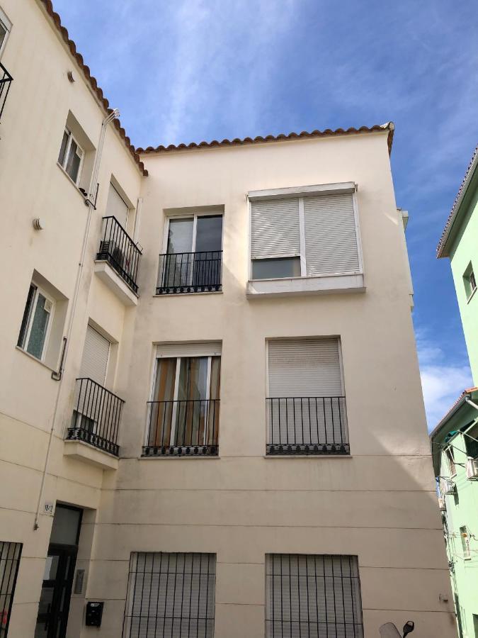 Letmalaga Lagunillas Art * Málaga