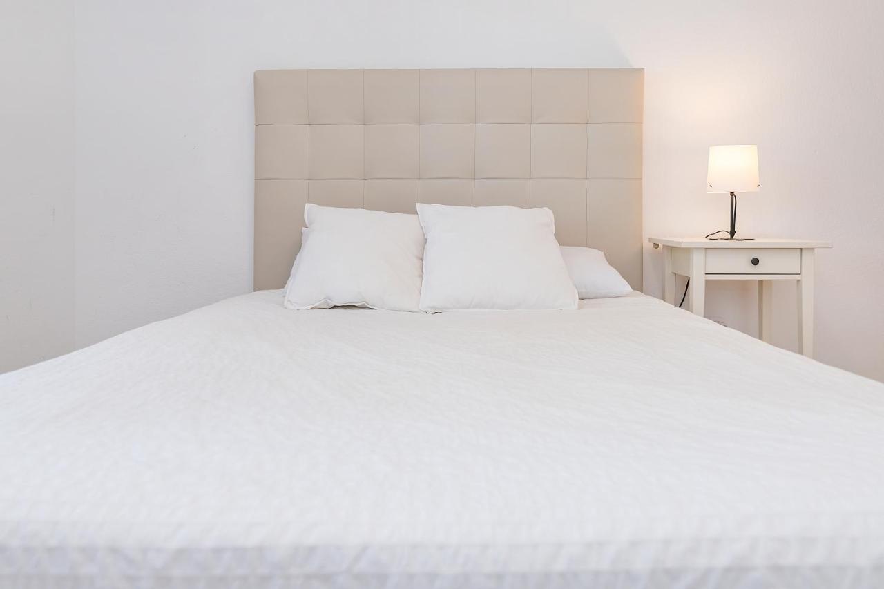 Appartement Bhost - Wilkinson