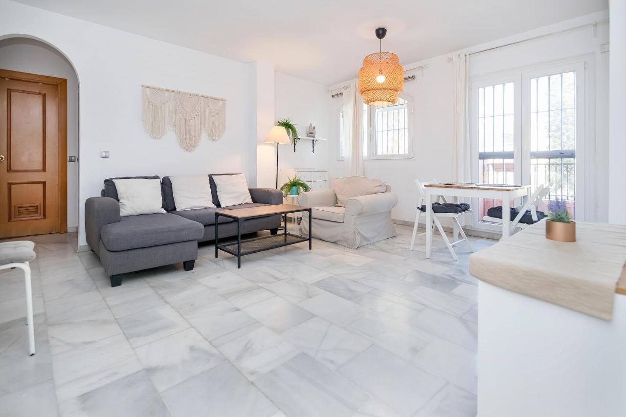 Appartement Bhost - Wilkinson