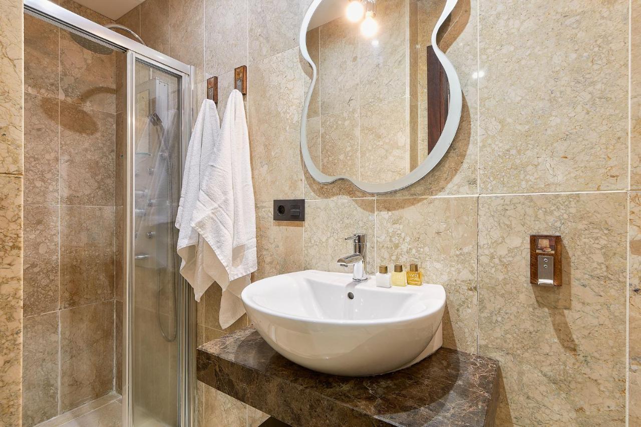Appartement Urbanite