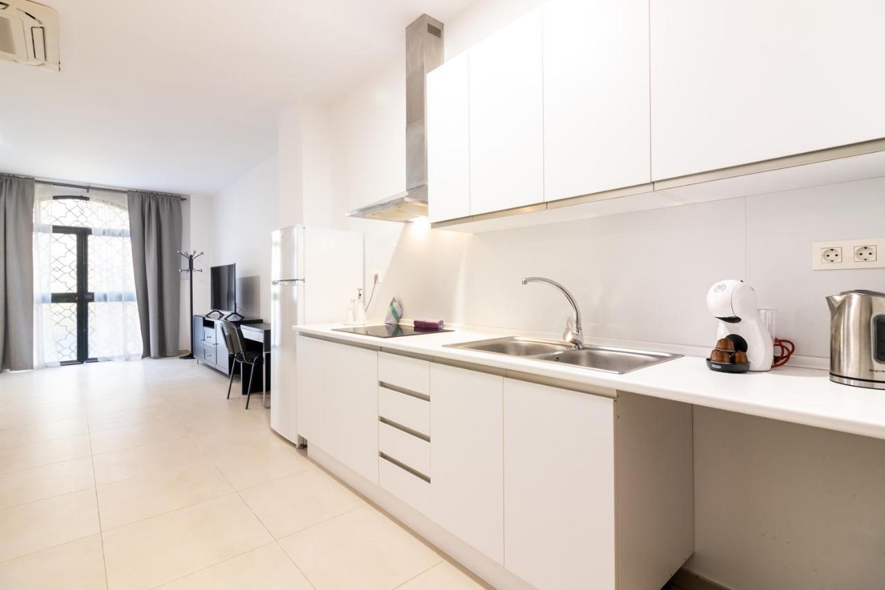 Apartamento Center Flat. Center Train Station