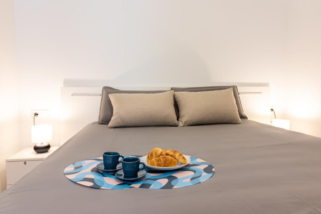 Apartment Malagueta Freshapartments By Bossh!