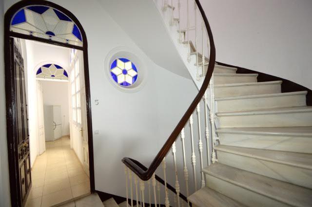 Palacio Del Marques Apartamento *