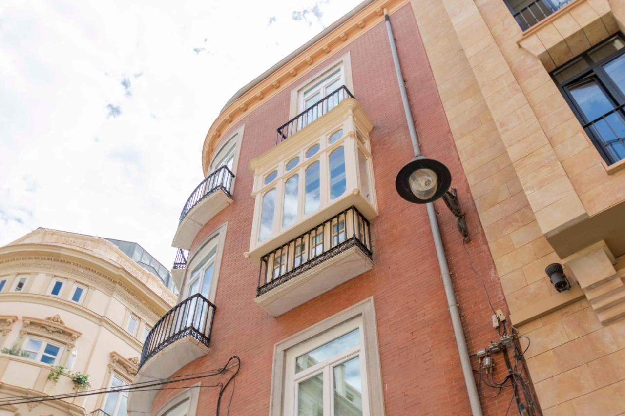Inmalaga Santos 2 *
