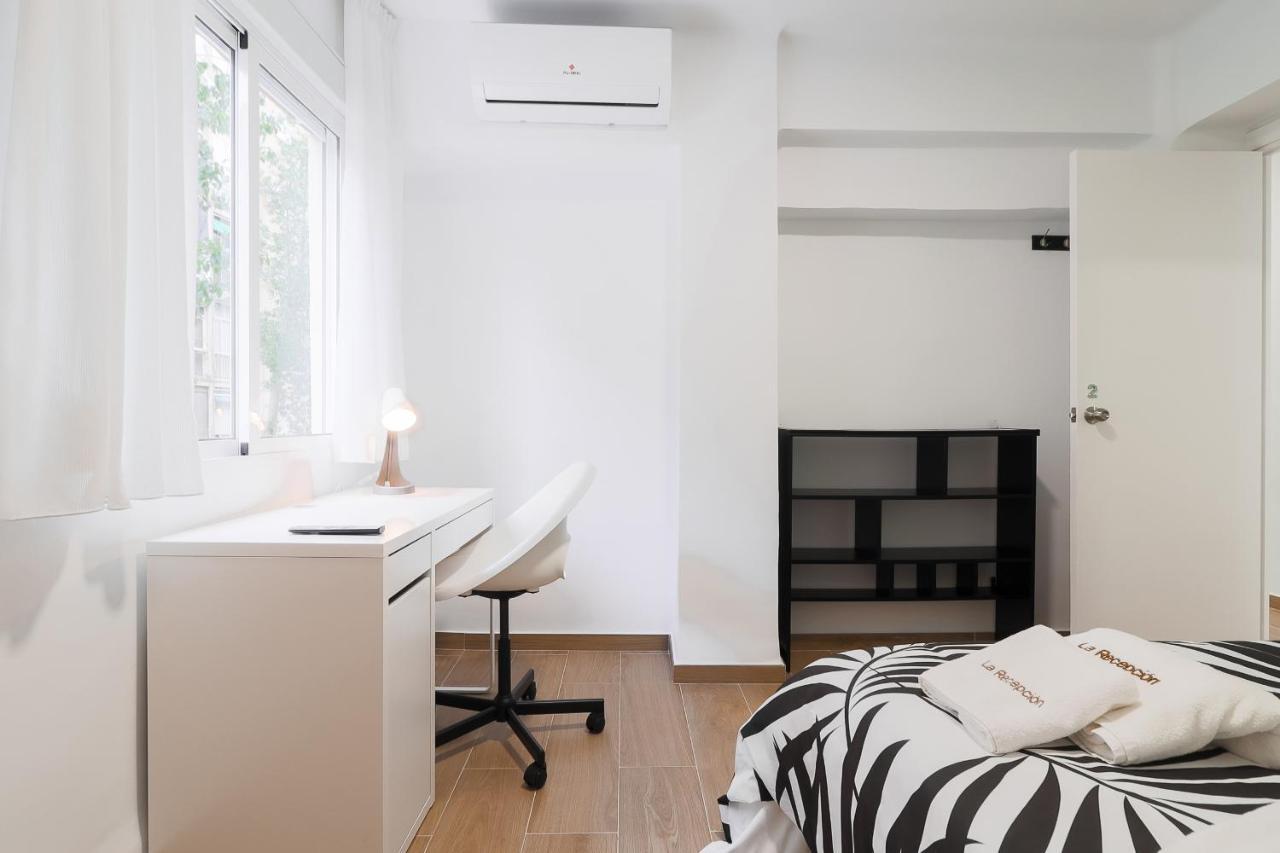 Apartment C29 Beutiful & Shiny 4 Bdrm