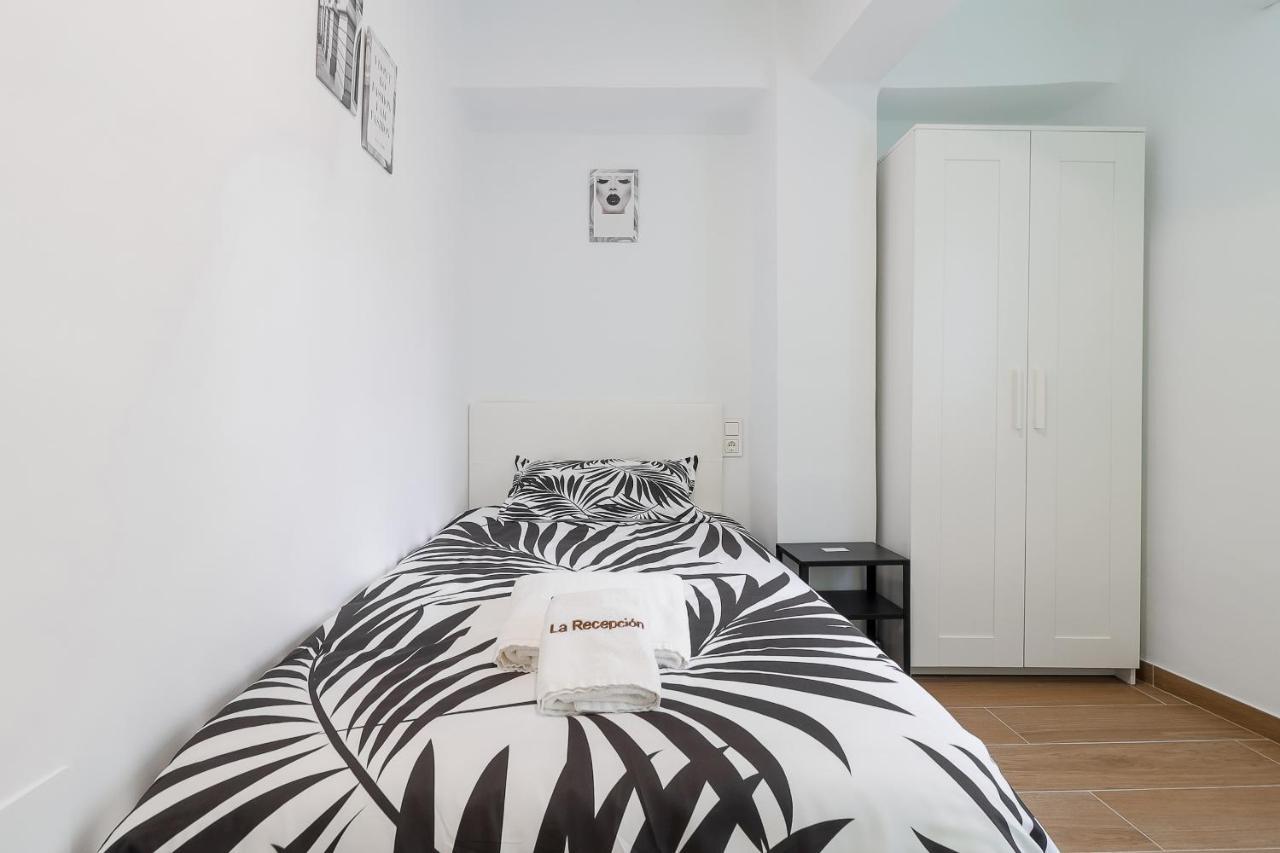 C29 Beutiful & Shiny 4 Bdrm
