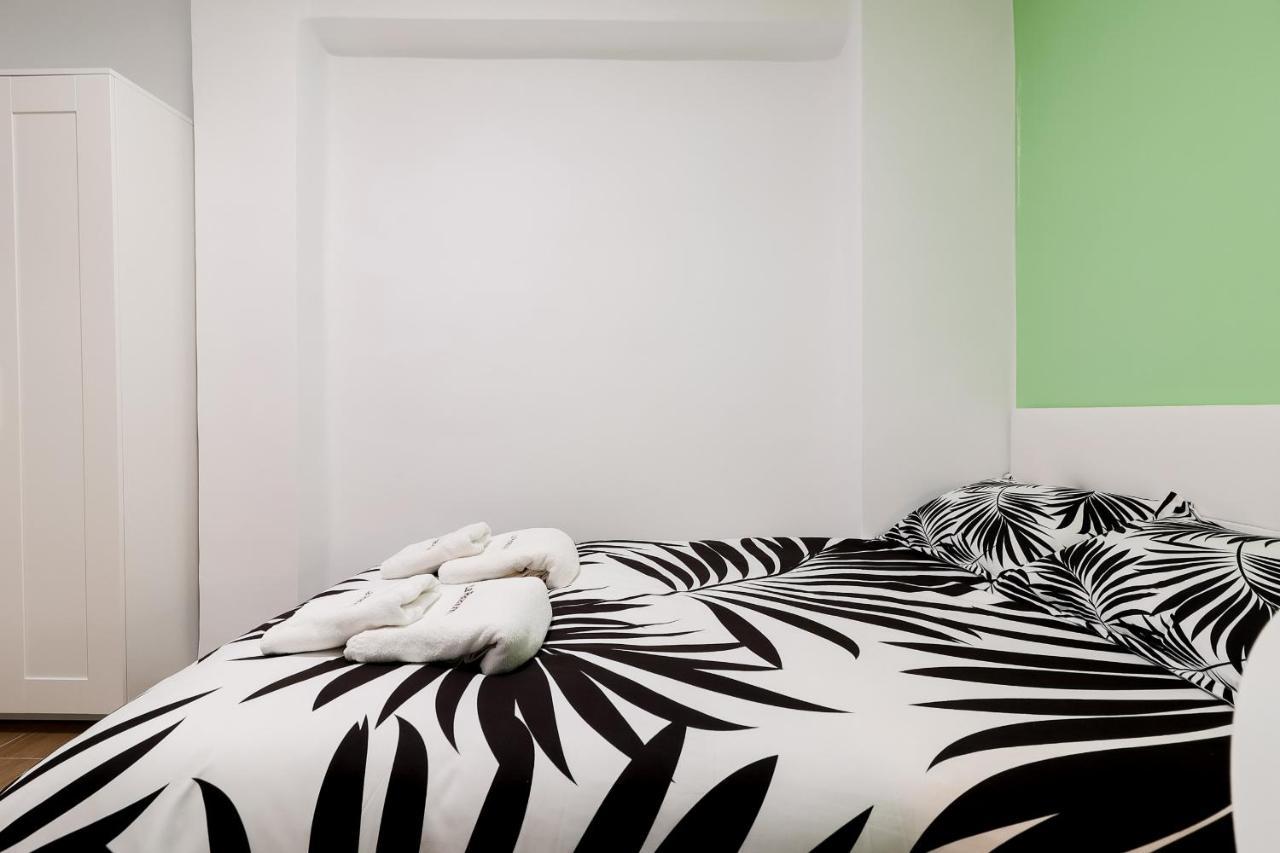 Apartment C29 Beutiful & Shiny 4 Bdrm *