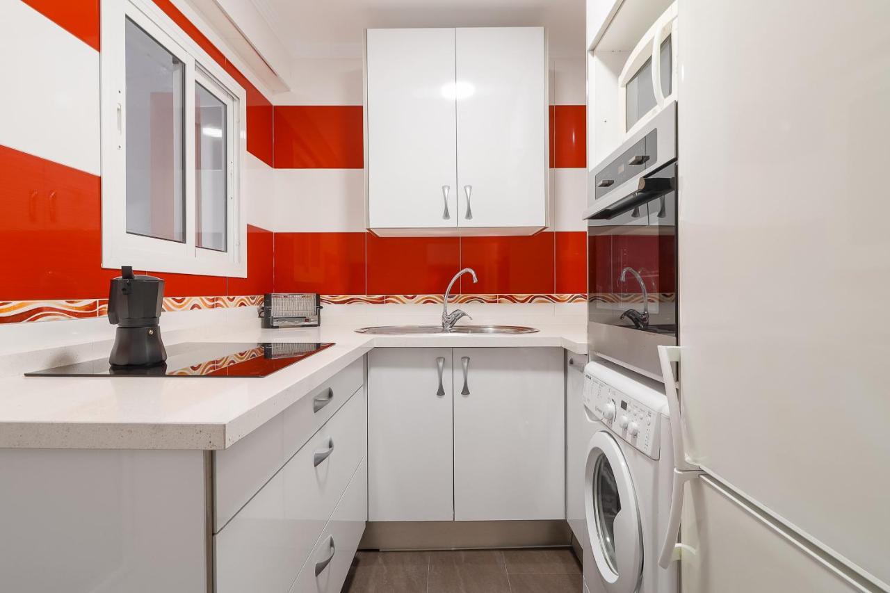 C29 Beutiful & Shiny 4 Bdrm