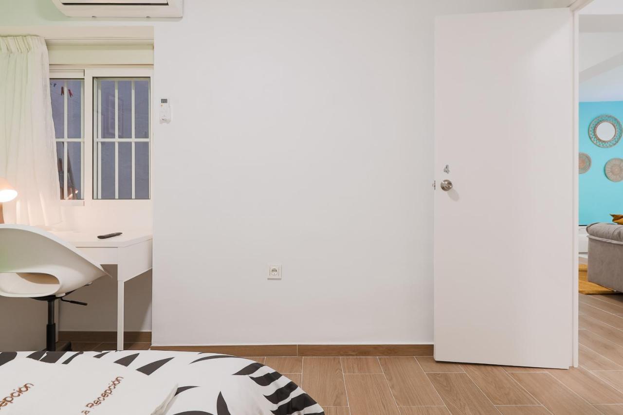 Apartment C29 Beutiful & Shiny 4 Bdrm