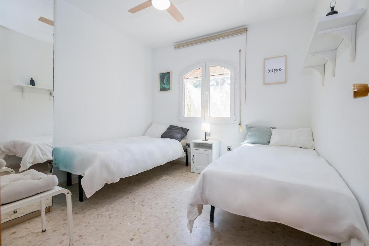 Appartement Bhost - Wilkinson