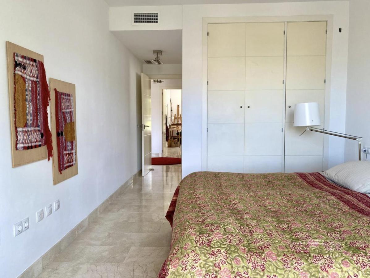 Appartamento Tuhome Iris