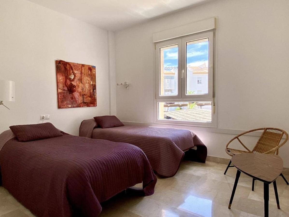 Appartamento Tuhome Iris