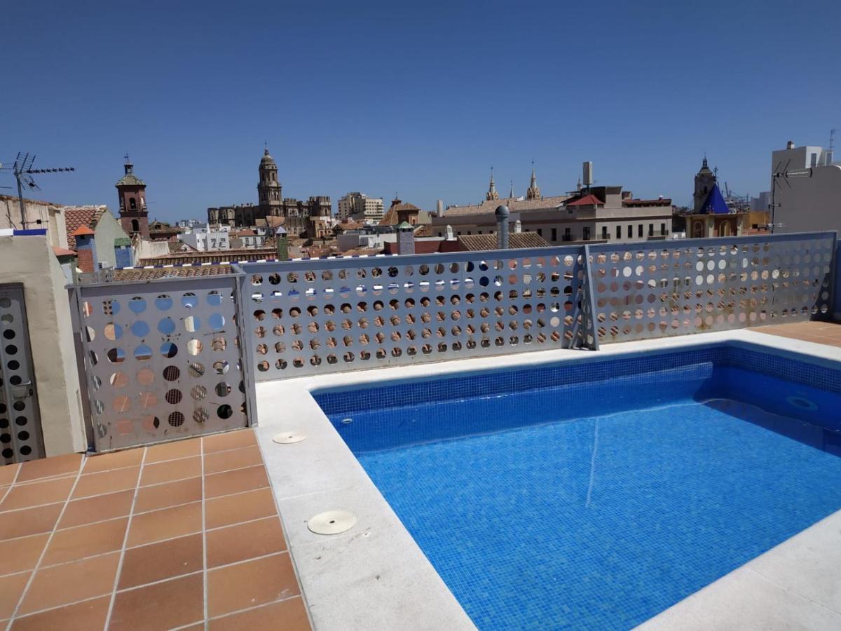 Appartement Urbanite *
