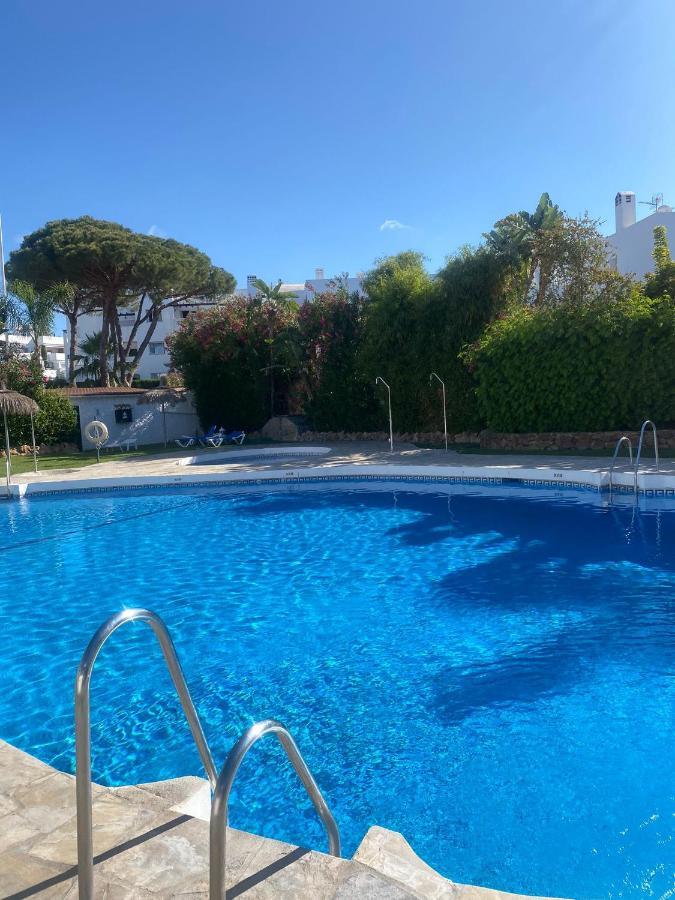 Apartamento Tranquility