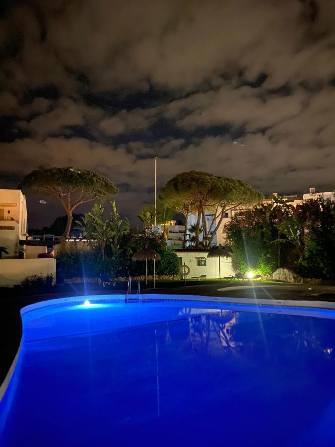 Tranquility Apartamento *
