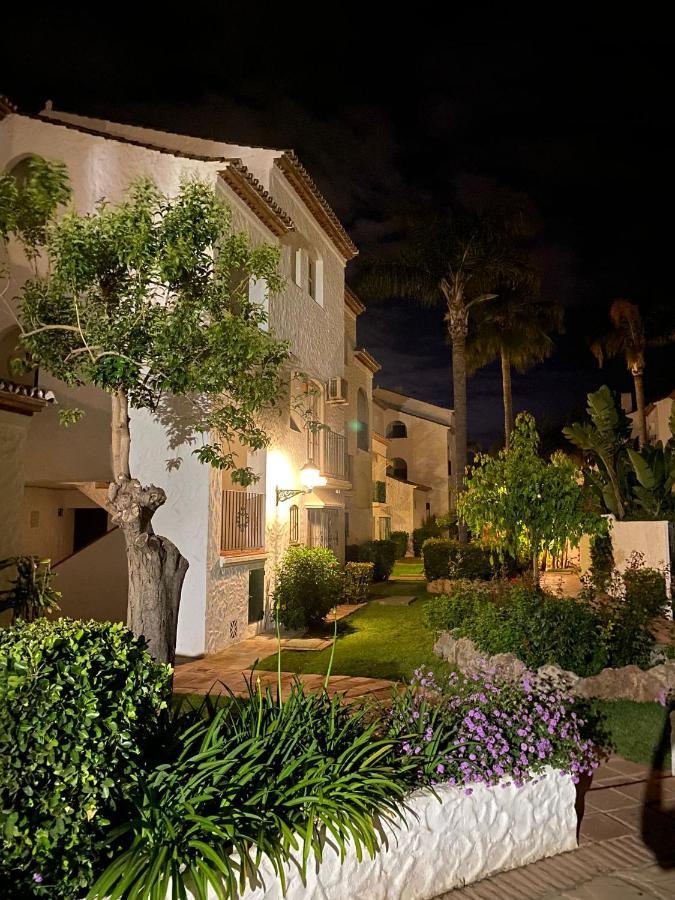 Apartamento Tranquility *