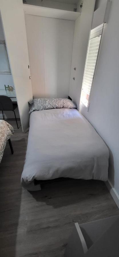 Apartamento 2-centro Historico Grupos Parking Gratis *