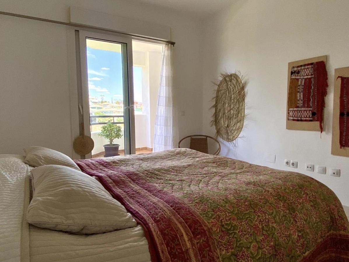 Appartamento Tuhome Iris Málaga