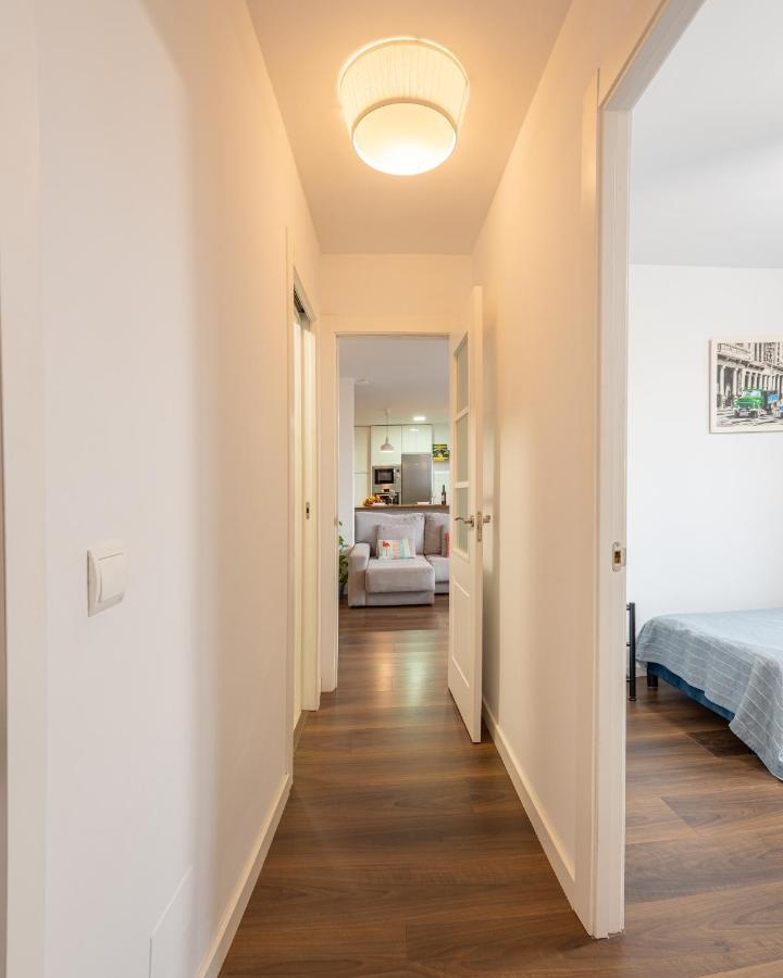 Santa Paula Loft