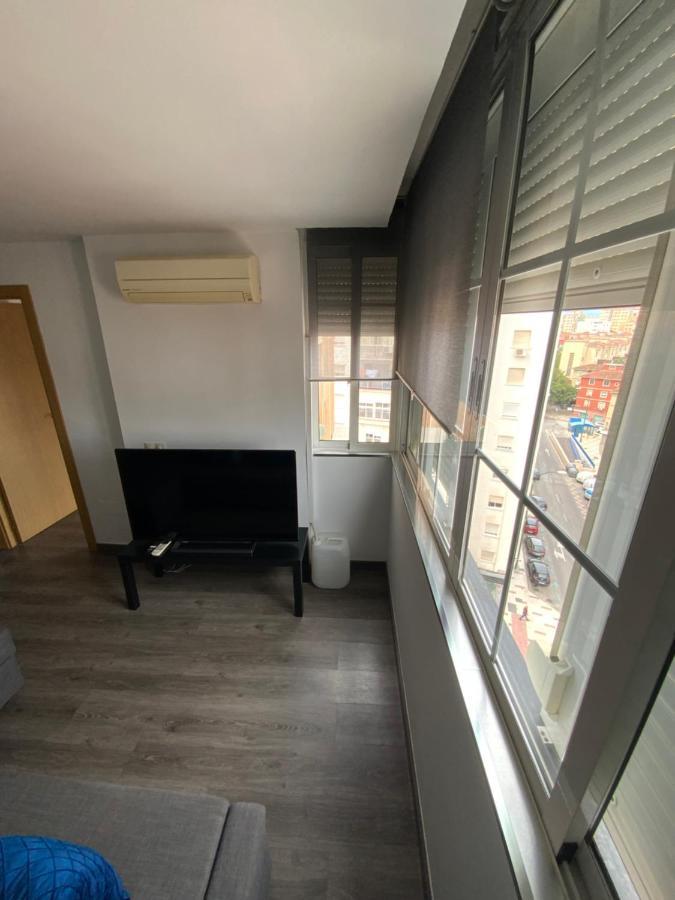 Appartamento San Rafael