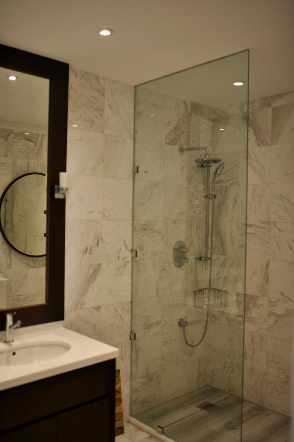 Apartment Bright In The Hills Of Elviria Málaga