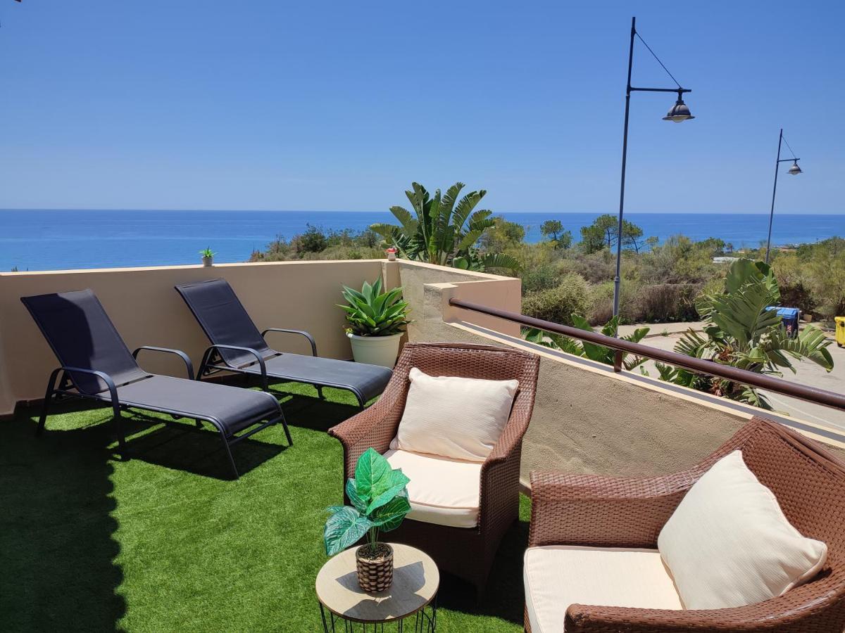 Aires De Valle-niza Apartment *
