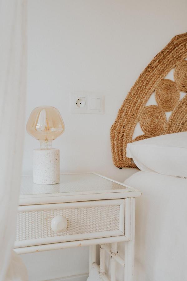 Apto Primera Linea De Playa Lejlighed