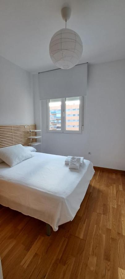 Litoral Apartment
