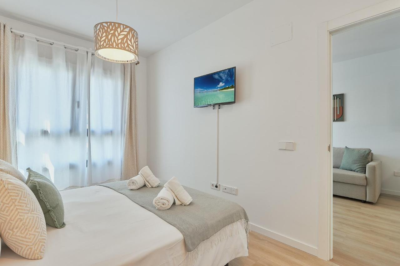 Appartement Adriela