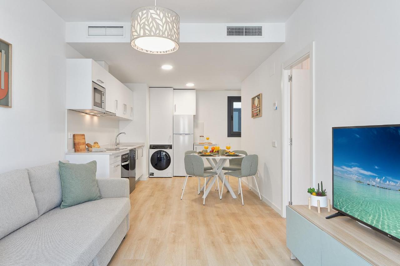 Appartement Adriela