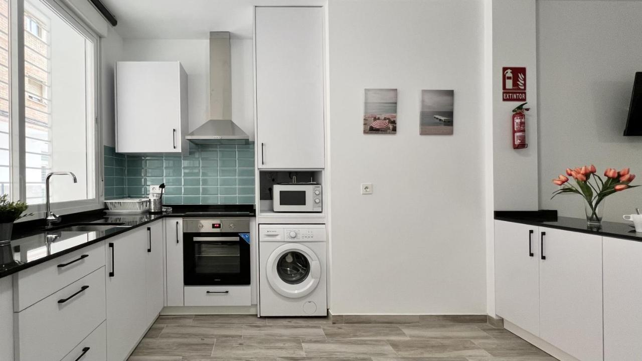 Appartement Tilos Suites-vialia *
