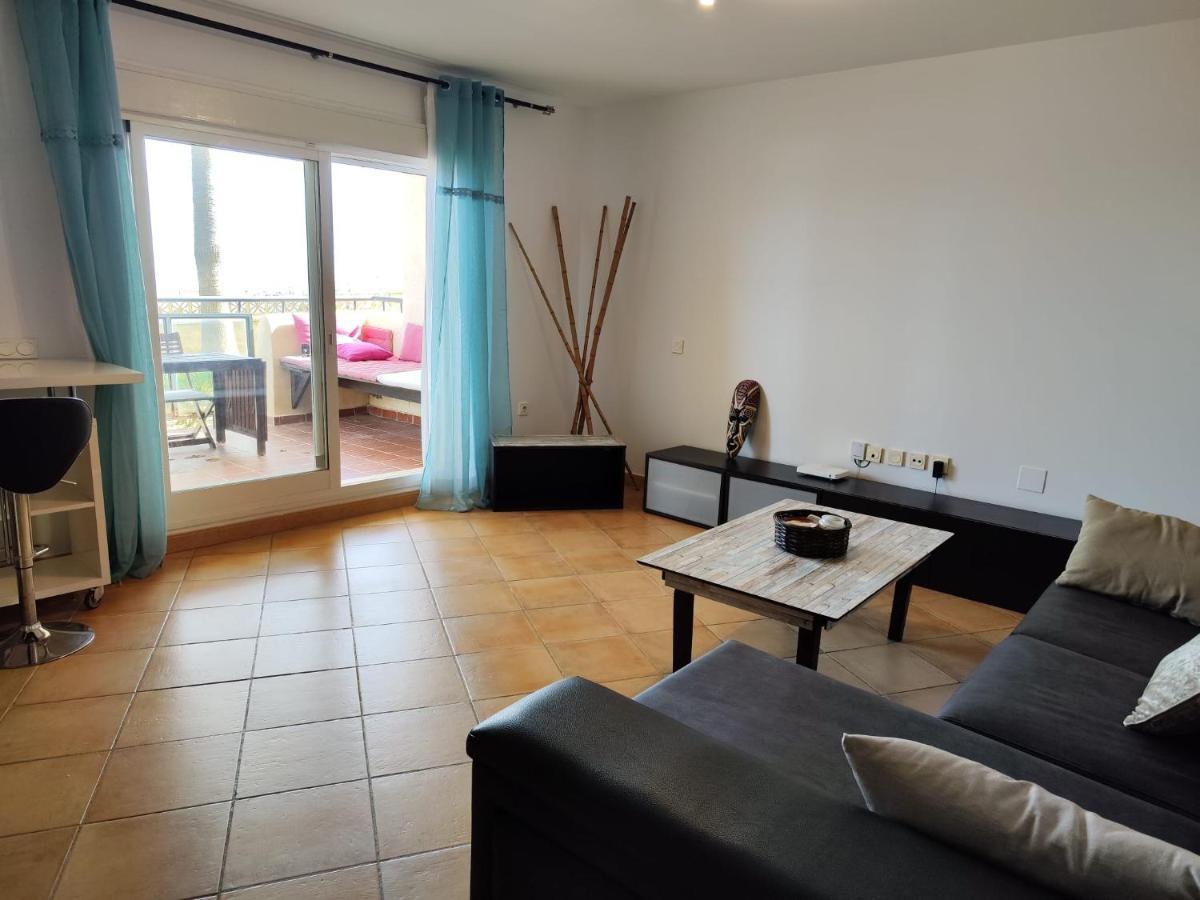 Feriehus Chalet Calamijas Holidays *