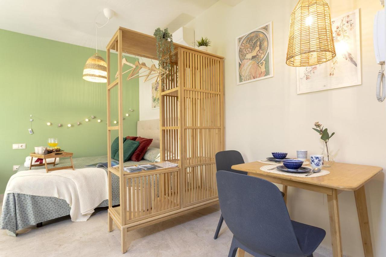 -malagasunapts-capuchino