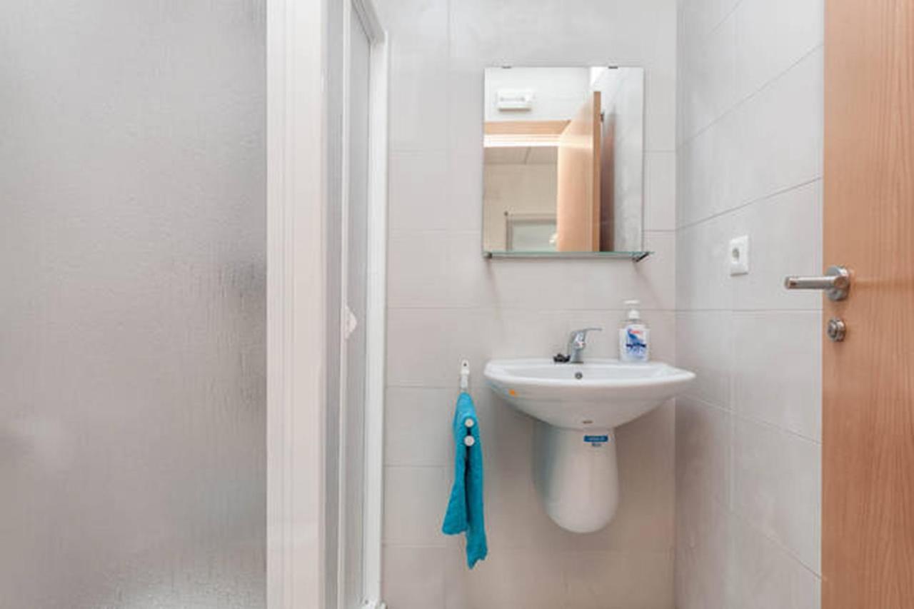 Victoria Freshapartments By Bossh! *