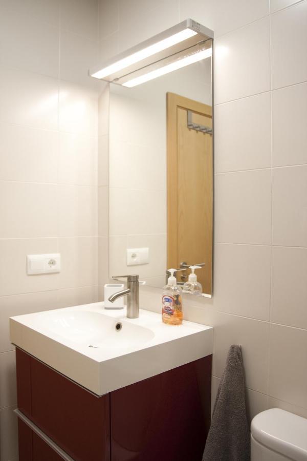 Victoria Freshapartments By Bossh! Lejlighed
