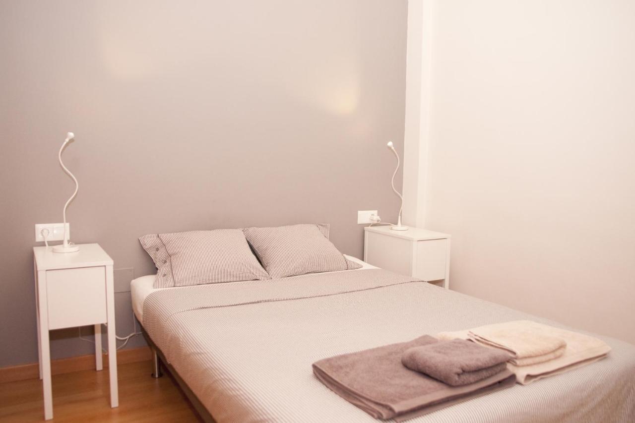 Victoria Freshapartments By Bossh! *
