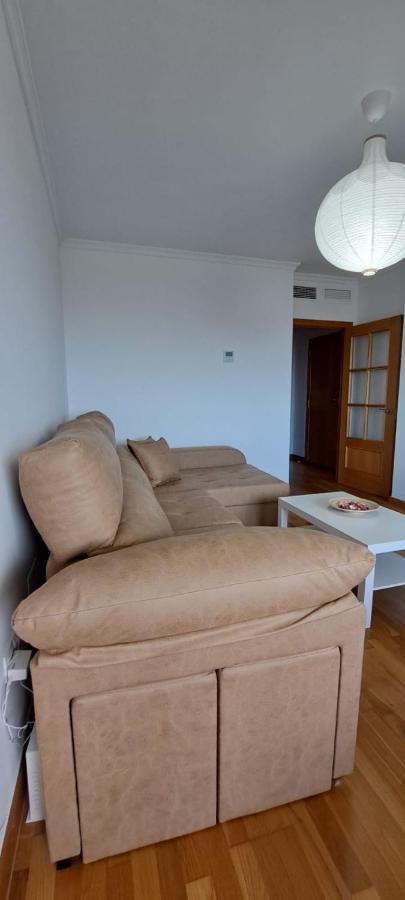 Litoral Apartment