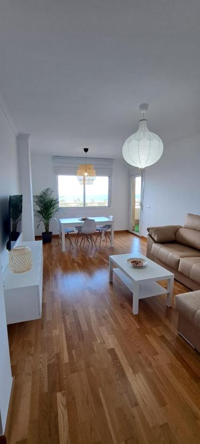 Litoral Malaga