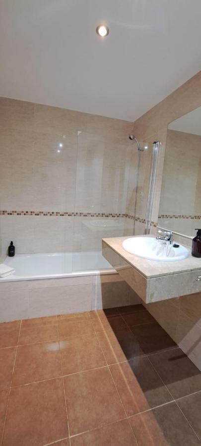 Litoral Apartment *