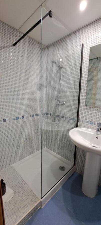 Apartment Litoral